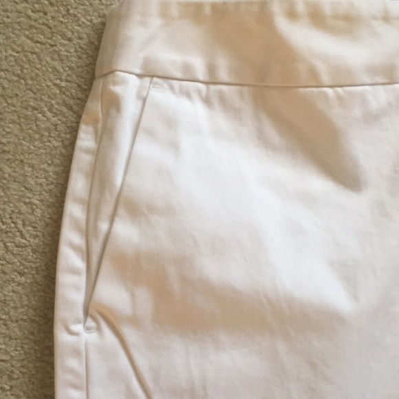 ๐พ dressy shorts - Picture 3 of 5